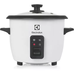 Panela de Arroz Electrolux Easyline Rcb50 220v Freq 60 Hz - 7