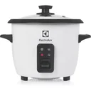 Ver imagem 1 de Panela de Arroz Electrolux Easyline Rcb50 220v Freq 60 Hz