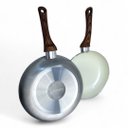 Ver imagem 5 de Jogo de Panelas Antiaderente Revestimento Cerâmico New York