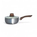 Ver imagem 6 de Jogo de Panelas Antiaderente Revestimento Cerâmico New York