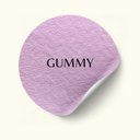 Ver imagem 2 de Cama Box Baú Solteiro com Auxiliar Conjugada | Blindada | Pistão a Gás | Suporta até 200kg | 188x88x