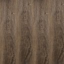 Ver imagem 1 de Piso Vinilico Clicado Régua Olimpo 5,2mm 22m² Casa Grassi Marrom/Apolo Scandian