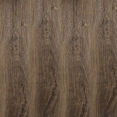 Piso Vinilico Clicado Régua Olimpo 5,2mm 22m² Casa Grassi Marrom/Apolo Scandian
