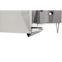 Ver imagem 4 de Churrasqueira Multiuso Inox Fornos Pinhal