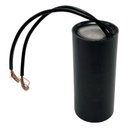 Ver imagem 1 de Capacitor para Pressurizador Lorenzetti Pl9 110v - Pl9207