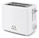 Ver imagem 1 de Torradeira Elétrica 720W 2 Fatias 7 Níveis Branca 127V