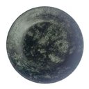 Ver imagem 3 de Kit 6 Pratos Rasos de Pedra Sabão 24 Cm