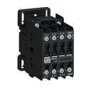 Ver imagem 1 de Contator Weg Cwl 18 10 - 30d23 220v