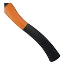 Ver imagem 3 de Machado Machadinha Cabo de Fibra Emborrachado 600 Gr Sparta