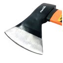 Ver imagem 2 de Machado Machadinha Cabo de Fibra Emborrachado 600 Gr Sparta