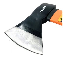 Machado Machadinha Cabo de Fibra Emborrachado 600 Gr Sparta - 2