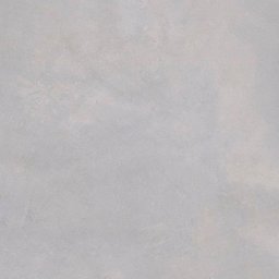 Porcelanato Madrid Plata 84 In 84X84 Acet Cx2,80M Delta - 1