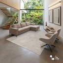 Ver imagem 5 de Tapete Relax N Areia - 200x250cm