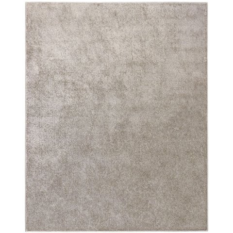 Tapete Relax N Areia - 200x250cm