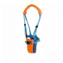 Ver imagem 1 de Andador Infantil Suporte para Bebe Aprender Andar [f102]