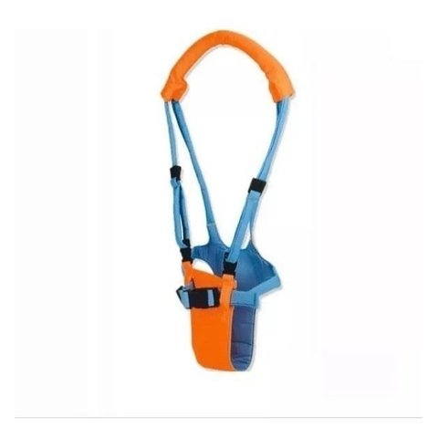 Andador Infantil Suporte para Bebe Aprender Andar [f102]