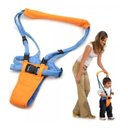 Ver imagem 3 de Andador Infantil Suporte para Bebe Aprender Andar [f102]