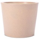 Ver imagem 1 de Vaso Reto Badi Bege 28 Terrano