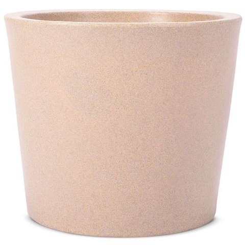Vaso Reto Badi Bege 28 Terrano
