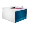 Impressora Hp Pro 4203dw Laser Color 33ppm A4 5hh48a_696 - 3