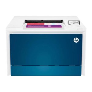 Impressora Hp Pro 4203dw Laser Color 33ppm A4 5hh48a_696