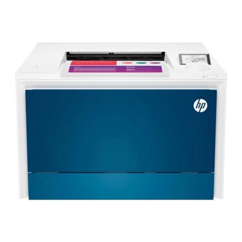 Impressora Hp Pro 4203dw Laser Color 33ppm A4 5hh48a_696