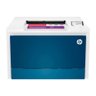 Impressora Hp Pro 4203dw Laser Color 33ppm A4 5hh48a_696 - 1