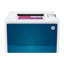Ver imagem 1 de Impressora Hp Pro 4203dw Laser Color 33ppm A4 5hh48a_696