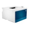 Impressora Hp Pro 4203dw Laser Color 33ppm A4 5hh48a_696 - 2