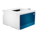 Ver imagem 2 de Impressora Hp Pro 4203dw Laser Color 33ppm A4 5hh48a_696