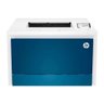 Impressora Hp Pro 4203dw Laser Color 33ppm A4 5hh48a_696 - 4