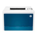 Ver imagem 4 de Impressora Hp Pro 4203dw Laser Color 33ppm A4 5hh48a_696