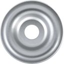 Ver imagem 4 de Disco para Desbastar Madeira Cônico VONDER conico