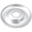 Ver imagem 6 de Disco para Desbastar Madeira Cônico VONDER conico