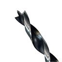 Ver imagem 4 de Broca de 3 Pontas Extralonga P- Madeira - 19 X 400mm - Htom