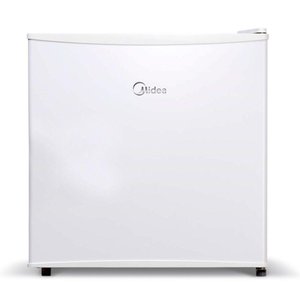 Frigobar Mrc06b2 45 Litros Econômico Midea Branco 110v