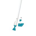 Ver imagem 2 de Kit Piscina Deluxe 9.150l + Aspirador de Piscina Bestway Kit Piscina Deluxe 9.150l + Aspirador de