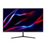 Monitor Gamer Acer Qg240y Nitro 23.8 Full Hd, 180hz, 1ms, Hd - 1