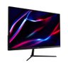 Monitor Gamer Acer Qg240y Nitro 23.8 Full Hd, 180hz, 1ms, Hd - 2
