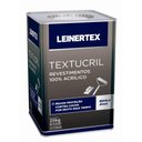 Ver imagem 1 de TEXTURA CASCA DE JATOBA 25KG LEINERTEX 097