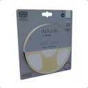 Ver imagem 2 de Fita de Led 20w 12v 4000k 5m Ip20 Avant 192777038