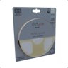Fita de Led 20w 12v 4000k 5m Ip20 Avant 192777038 - 2