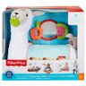 Lhama Amigável - Cresce Comigo - Ghj03 - Fisher-price - 10