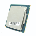 Ver imagem 2 de Processador Intel Core I5-7400 3.5ghz 6mb Lga 1151