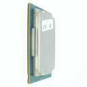 Ver imagem 4 de Processador Intel Core I5-7400 3.5ghz 6mb Lga 1151