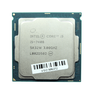 Processador Intel Core I5-7400 3.5ghz 6mb Lga 1151 - 1