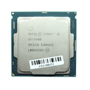 Ver imagem 1 de Processador Intel Core I5-7400 3.5ghz 6mb Lga 1151
