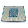 Processador Intel Core I5-7400 3.5ghz 6mb Lga 1151 - 5
