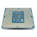 Ver imagem 5 de Processador Intel Core I5-7400 3.5ghz 6mb Lga 1151