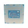 Processador Intel Core I5-7400 3.5ghz 6mb Lga 1151 - 3